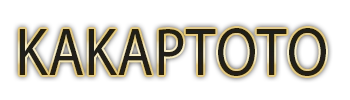 Logo KAKAPTOTO
